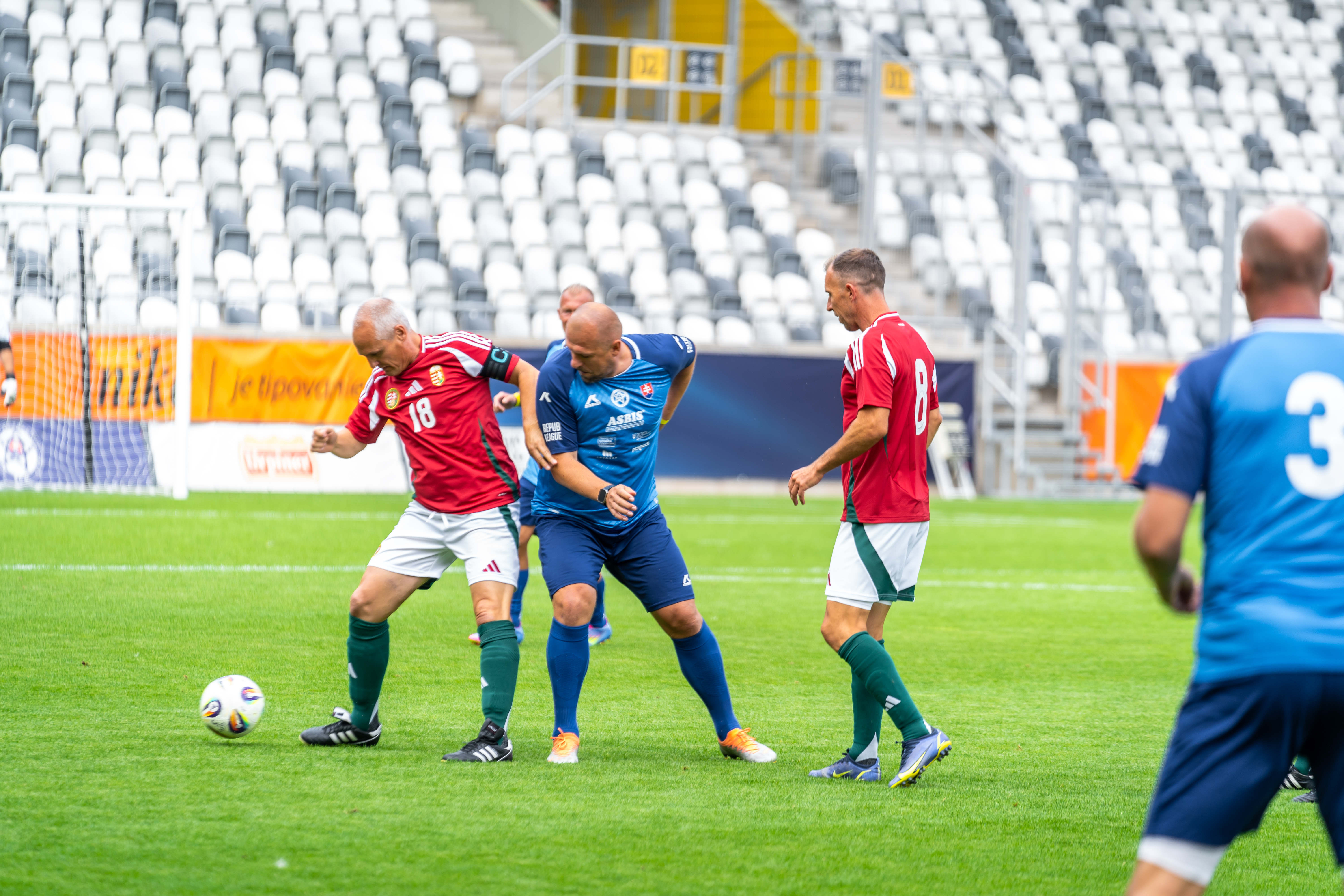 Futbal v KFA -26